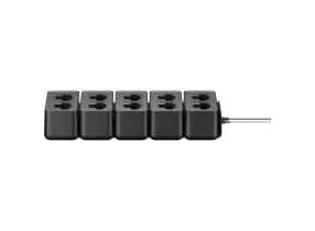CHG 70N-C + PSU KIT - Sennheiser