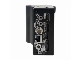 Chronos 2.1HD Camera 32 MN EF - Kron-Technologies