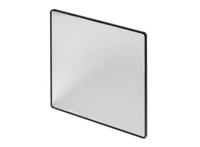 Polarizer 4x4 - 6K Cinema Filter - 4x4" - IR ND2