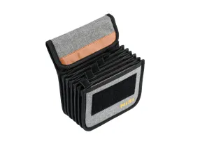 Cinema professional Kit 4x5.65 - Nisi