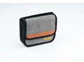 Cinema professional Kit 4x5.65 - Nisi