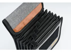 Cinema starter Kit 4x5.65 - Nisi