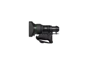 CJ18ex7.6B KASE S - Canon