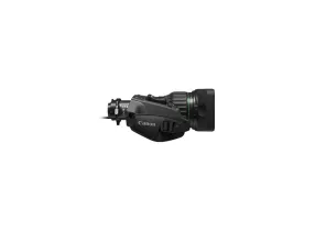 CJ18ex7.6B KASE S - Canon