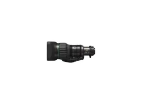 CJ18ex7.6B KASE S - Canon