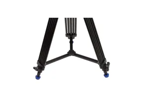 Benro KH-25PC - Benro