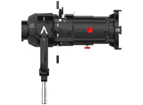 Spotlight Max 19 Kit - Aputure