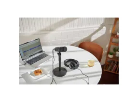 AT-2040 USB - Audiotechnica