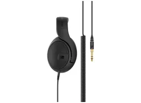 HD 400 PRO - Sennheiser