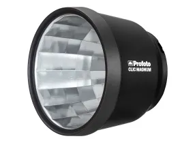 Clic Magnum - Profoto