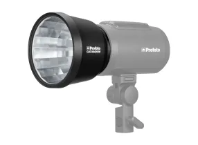 Clic Magnum - Profoto
