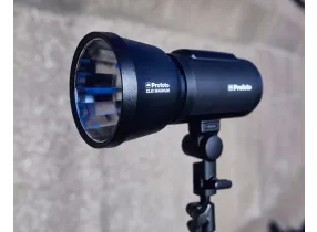 Clic Magnum - Profoto
