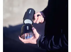 Clic Magnum - Profoto
