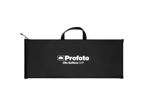 Clic Softbox 1x3 - Profoto