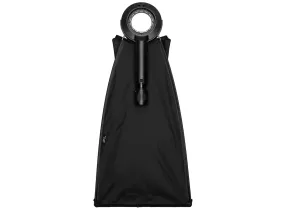 Clic Softbox 1x3 - Profoto