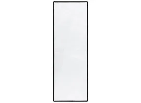 Clic Softbox 1x3 - Profoto