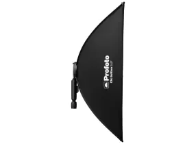 Clic Softbox 1x3 - Profoto