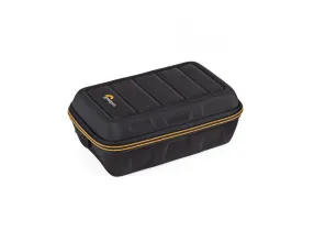 LP37166-PWW - Lowepro