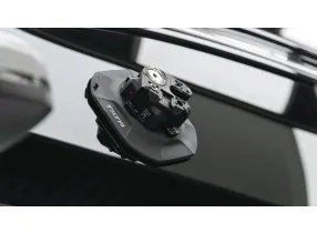 HDA-MMB - Tilta