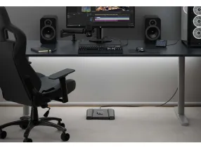 Stream Deck Pedal - Elgato