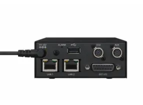 CNA-2 - Sony