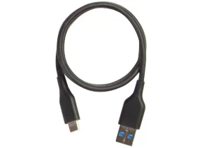 ZUM-2 Podcast Mic Pack - Zoom