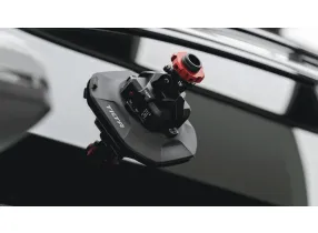 HDA-HMB - Tilta