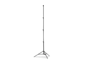 270BSU - Manfrotto