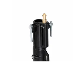 270BSU - Manfrotto