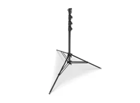 270BSU - Manfrotto