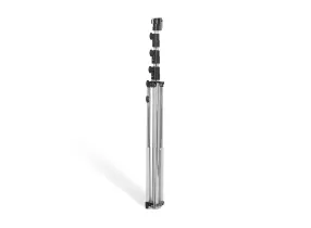 270CSU - Manfrotto