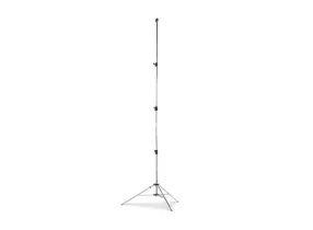 270CSU - Manfrotto