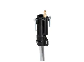 270CSU - Manfrotto