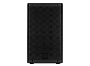 COMPACT A 10 - 10" Professional Two-Way Speaker - Power handling: 350 W