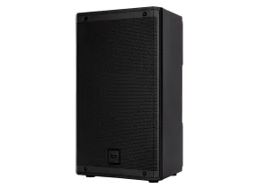 COMPACT A 10 - RCF