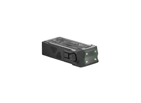 Antigravity A1 Flight Battery - Antigravity