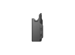 Antigravity A1 Charging Hub - Antigravity