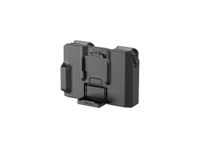 Antigravity A1 Charging Hub - Antigravity