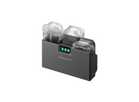 Antigravity A1 Charging Hub - Antigravity
