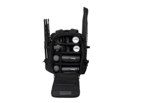 Core BackPack II - 340227 - Profoto