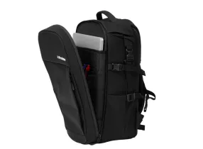 Core BackPack II - 340227 - Profoto