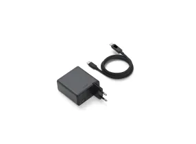 Power 140W GaN Charging Combo (EU) - Power 140W GaN Charging Combo (EU) - DJP140