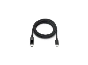 Power 140W GaN Charging Combo (EU) - Dji