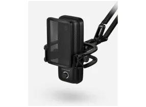 Shock Mount - Elgato