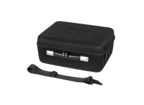 CQ-18T Soft Case - Allen-Heath