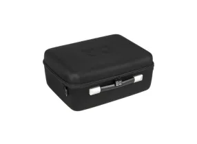 CQ-18T Soft Case - Allen-Heath
