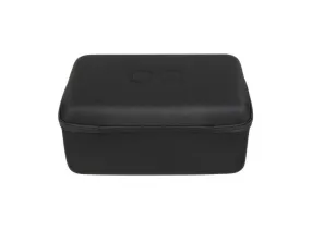 CQ-18T Soft Case - Allen-Heath