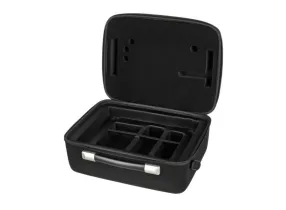 CQ-18T Soft Case - Allen-Heath