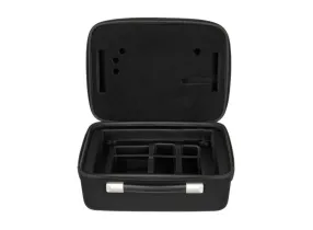 CQ-18T Soft Case - Allen-Heath