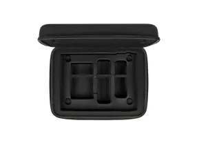 CQ-18T Soft Case - Allen-Heath
